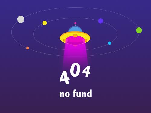 http://upload.cheaa.com/2024/0422/1713790447686